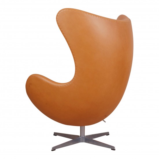 Arne Jacobsen gget i Cognac anilin l der CPH Classic